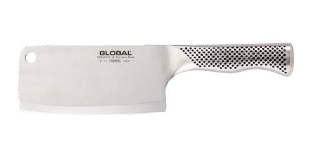 Global Hakmes G-12 G-Serie - 16 cm